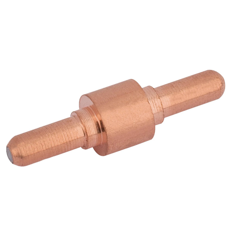 Draper Electrode for 78636 Torch 0.022kg
