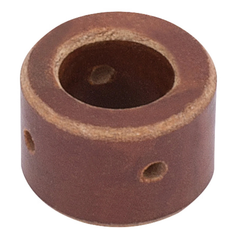 Draper Spare Ring for 78636 Torch - Replacement Part