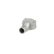 NRF Thermostat,Coolant 725446