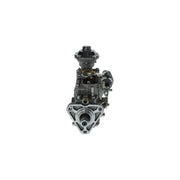 Bosch Diesel Injection Pump 0 460 424 491