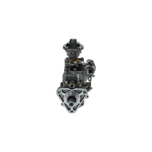 Bosch Diesel Injection Pump 0 460 424 491