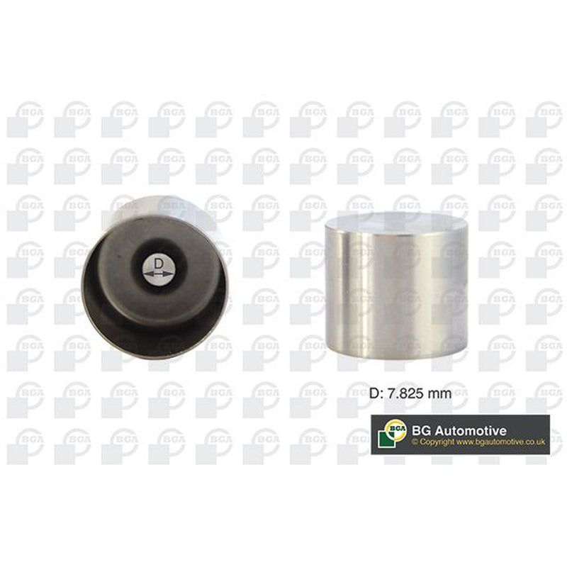 BGA Valve Tappet Lifter HL7360