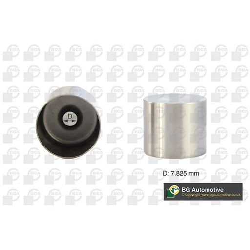 BGA Valve Tappet Lifter HL7360