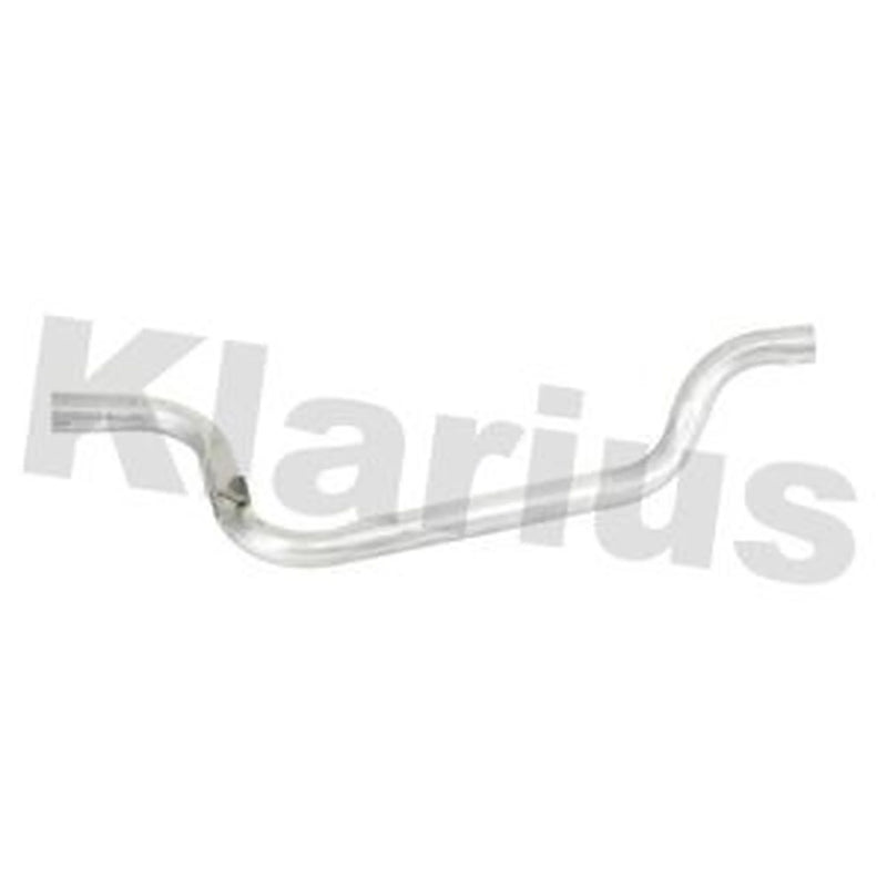 Klarius Exhaust Pipe OD FE1146E