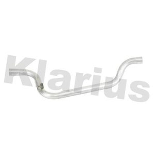 Klarius Exhaust Pipe OD FE1146E