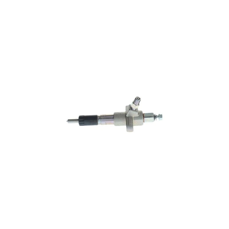 Bosch Injector Nozzle & Holder Assembly 9 430 610 525