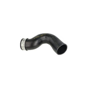 NRF Intercooler Turbo Charge Air Hose 166028