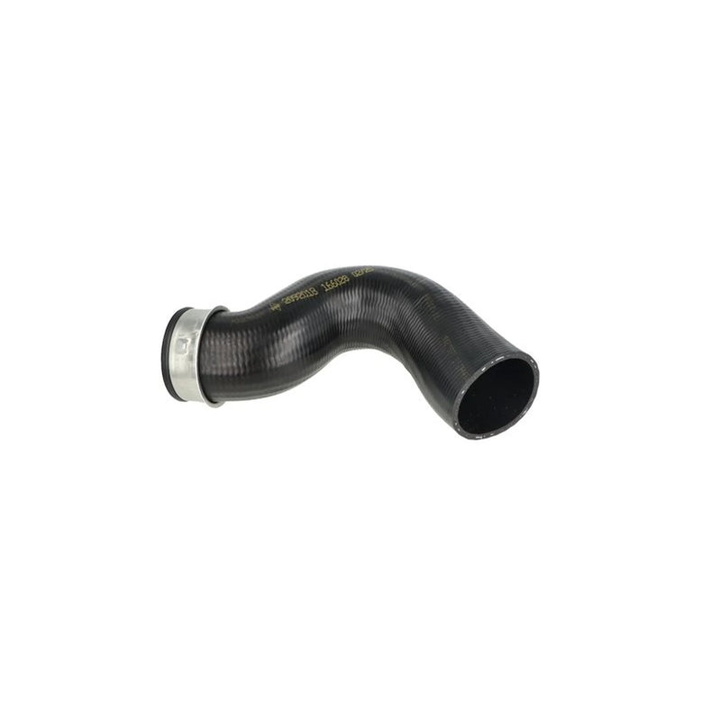 NRF Intercooler Turbo Charge Air Hose 166028