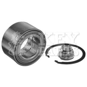 Key Parts Wheel Bearing Kit KWB1127