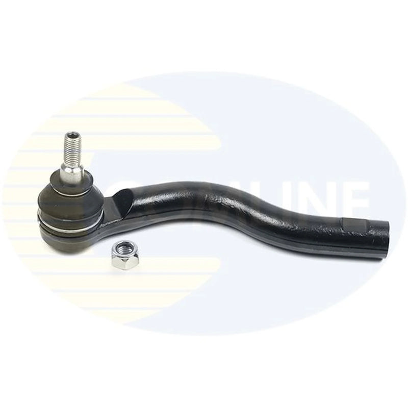 Comline Steering Tie Rod End Ball Joint CTRE1257