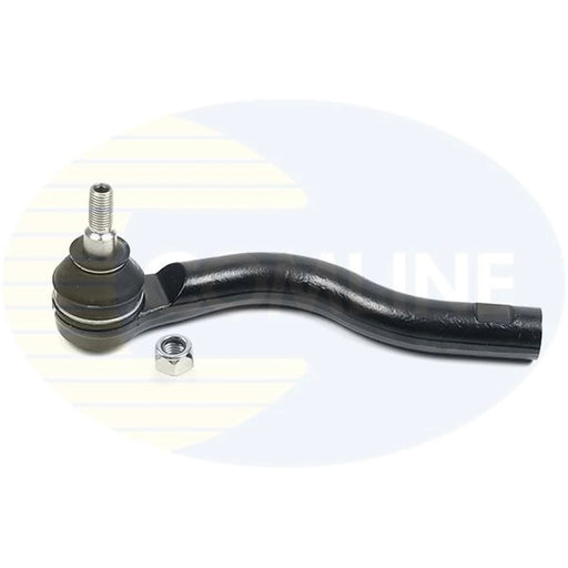 Comline Steering Tie Rod End Ball Joint CTRE1257