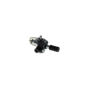 Bosch Fuel Pump Assembly F 002 A50 046