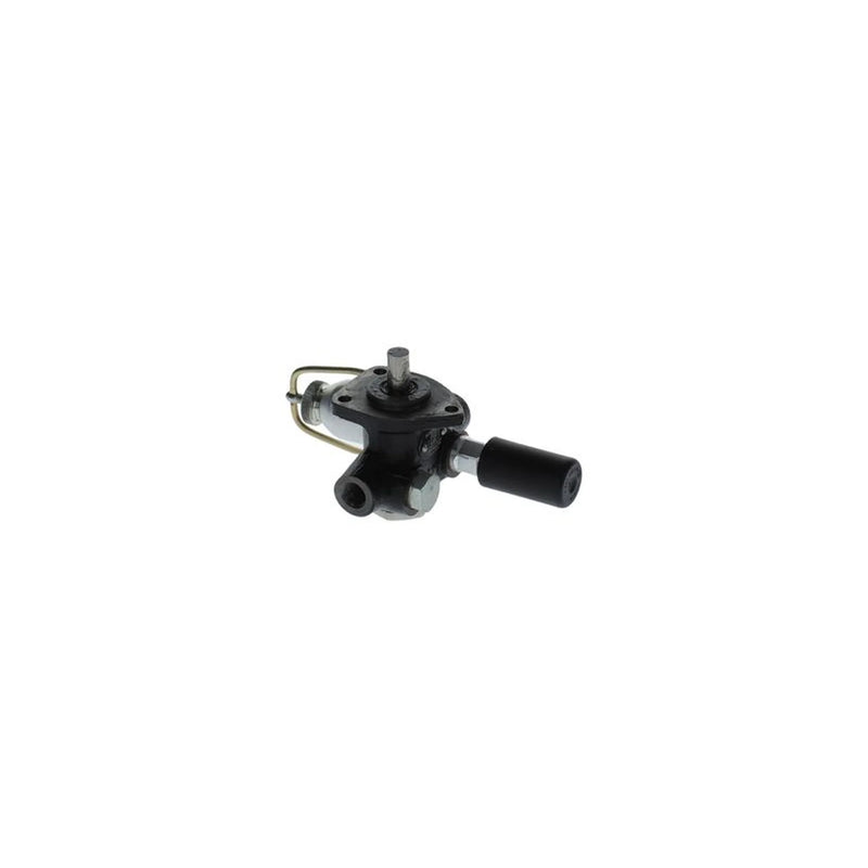 Bosch Fuel Pump Assembly F 002 A50 046