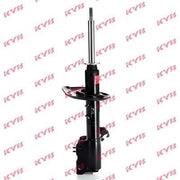 KYB Shock Absorber Damper Strut Front Left 339197