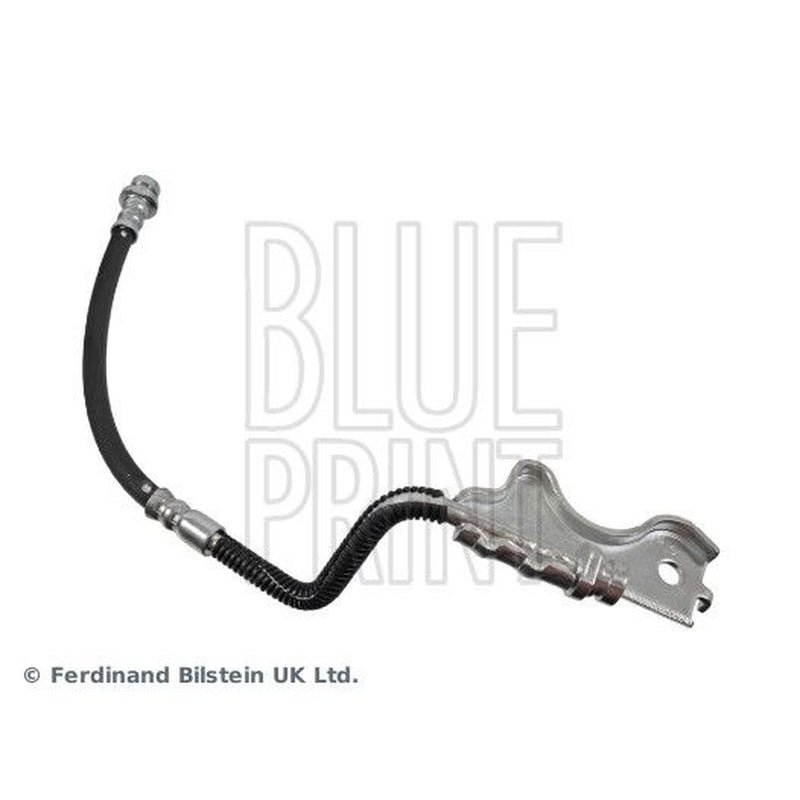 Blue Print Brake Hydraulic Hose Line Rear Right ADG053319