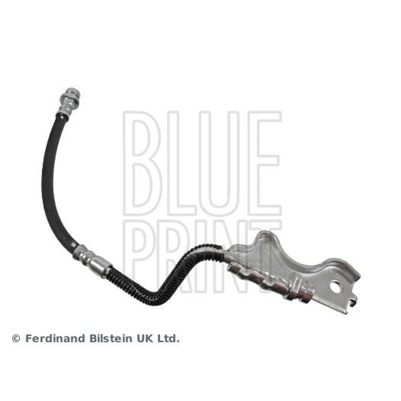 Blue Print Brake Hydraulic Hose Line Rear Right ADG053319