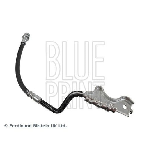 Blue Print Brake Hydraulic Hose Line Rear Right ADG053319