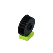 Valeo Alternator Belt Pulley 593744