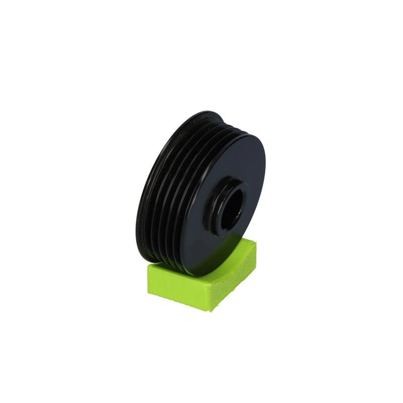 Valeo Alternator Belt Pulley 593744