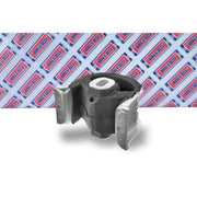Borg & Beck Engine Mount Mounting BEM4301
