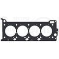 Elring Cylinder Head Gasket 0mm Thick 528.130