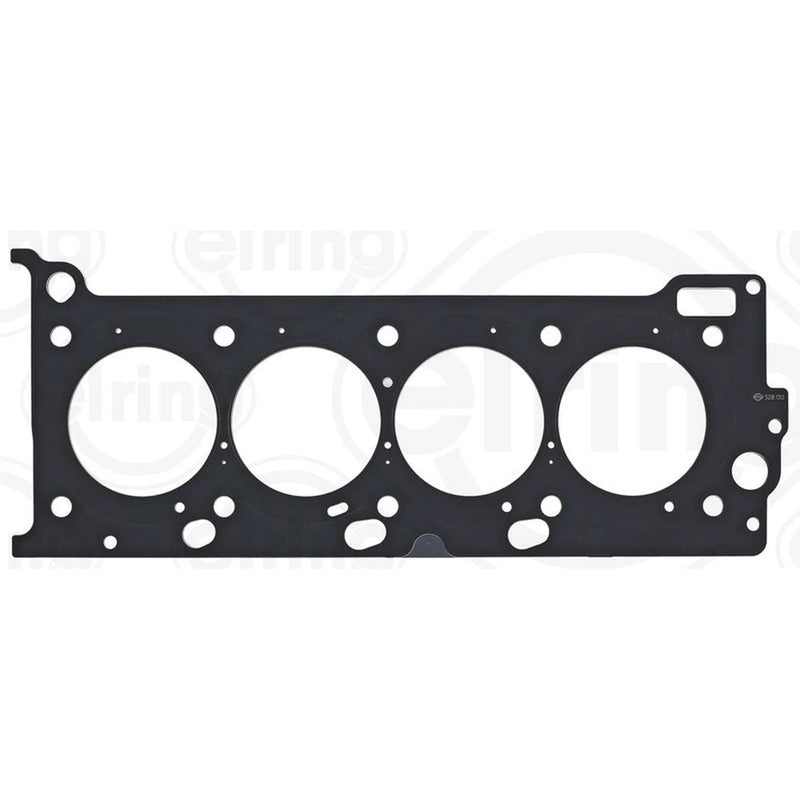 Elring Cylinder Head Gasket 0mm Thick 528.130