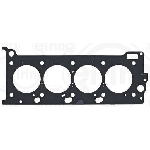 Elring Cylinder Head Gasket 0mm Thick 528.130
