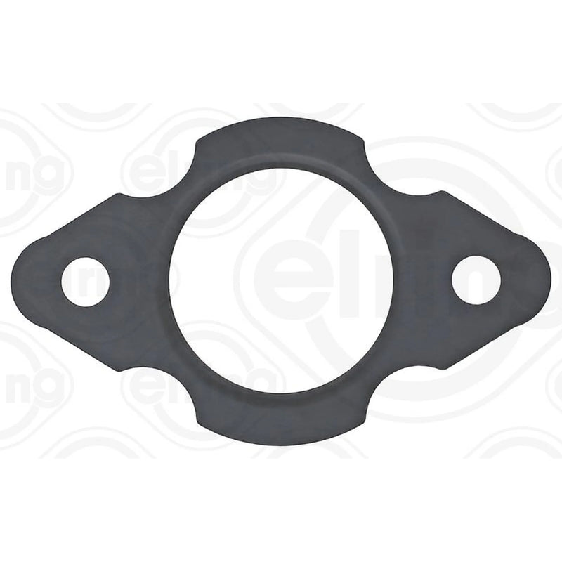 Elring Exhaust Manifold Gasket Wide Thick 434.970
