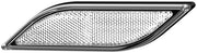 Hella 8RA 013 347-017 Reflector