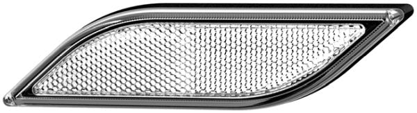 Hella 8RA 013 347-017 Reflector