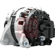 Apec Car Alternator 12V AAL2086
