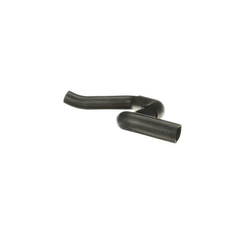 Gates Radiator Coolant Hose 725mm ID 05-5628