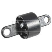 Borg & Beck Wishbone / Control / Trailing Arm Bush BSK7910