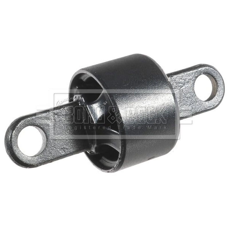 Borg & Beck Wishbone / Control / Trailing Arm Bush BSK7910