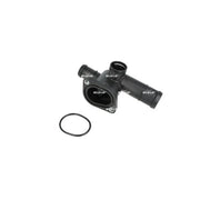NRF Coolant Flange Housing Connector 775000