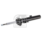 Febi Shock Absorber Damper Strut Front Left 1002349