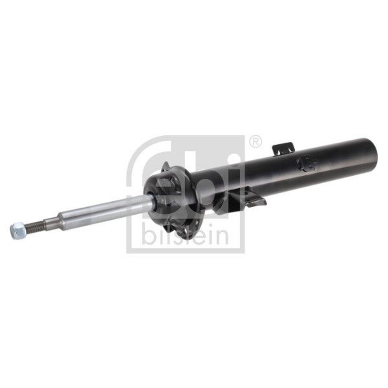Febi Shock Absorber Damper Strut Front Left 1002349