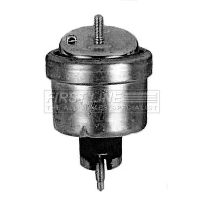 First Line Engine Mount Mounting FEM3344