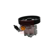 Apec Power Steering Hydraulic Pump APS1209