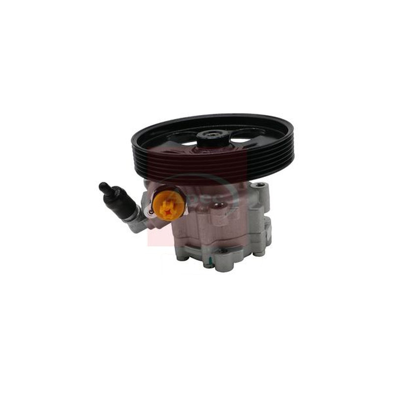 Apec Power Steering Hydraulic Pump APS1209