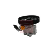 Apec Power Steering Hydraulic Pump APS1209