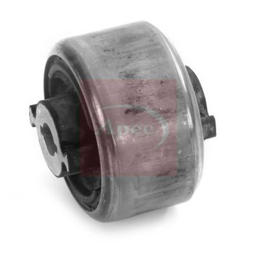 Apec Wishbone / Control / Trailing Arm Bush Front Right AST8230