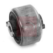 Apec Wishbone / Control / Trailing Arm Bush Front Right AST8230