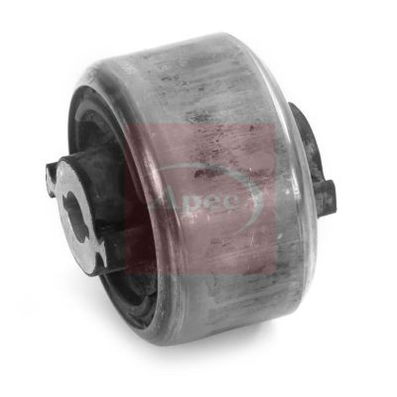 Apec Wishbone / Control / Trailing Arm Bush Front Right AST8230