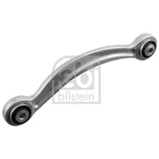 Febi Control/Trailing Arm Front 37796