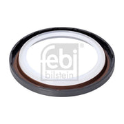 Febi Crankshaft Shaft Seal 175mm OD ID Wide 17166