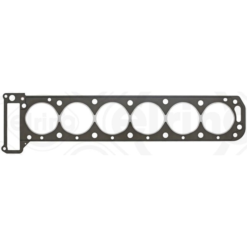 Elring Cylinder Head Gasket 1mm Thick 278.433