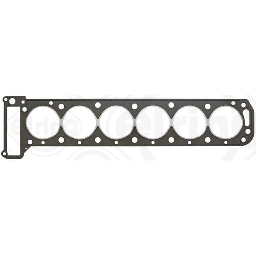 Elring Cylinder Head Gasket 1mm Thick 278.433