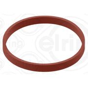 Elring Intake Manifold Gasket Thick FPM (fluoride rubber) 572.700