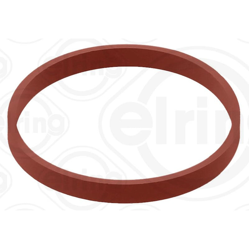 Elring Intake Manifold Gasket Thick FPM (fluoride rubber) 572.700